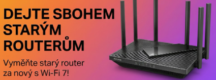 TP-LINK AKCE