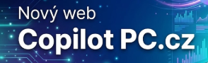 Copilot PC
